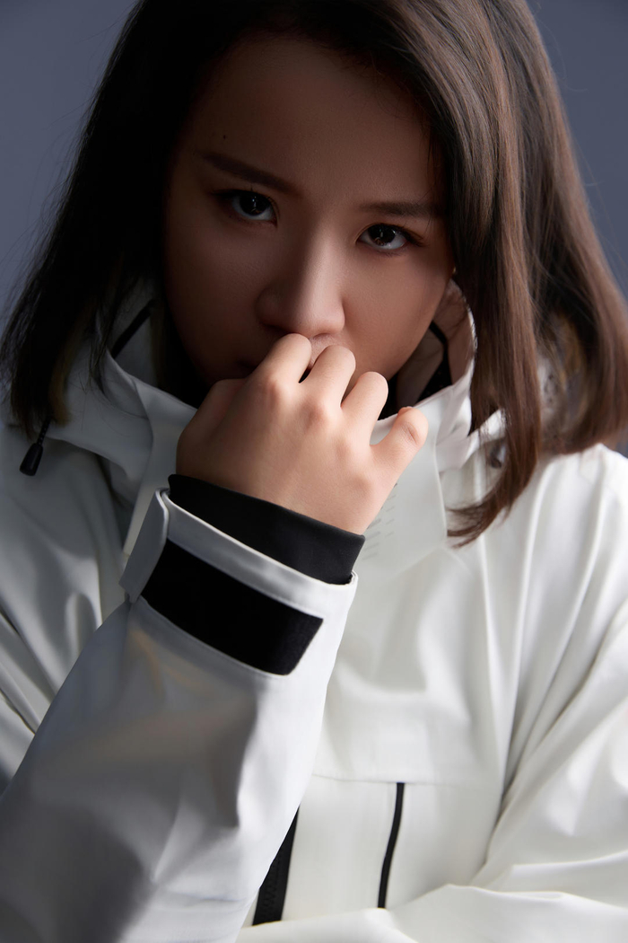 九五至尊VI-冬奥夺银，李方慧说做星星就很好：你有你的光亮，我有我的方向|阿特金|决赛|冬奥会|柳延星|谷爱凌_新浪新闻