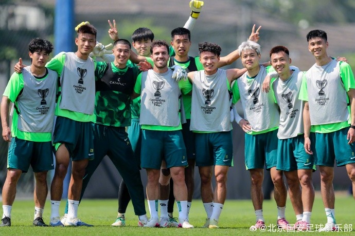 分组对抗，白队获胜，但有人不服