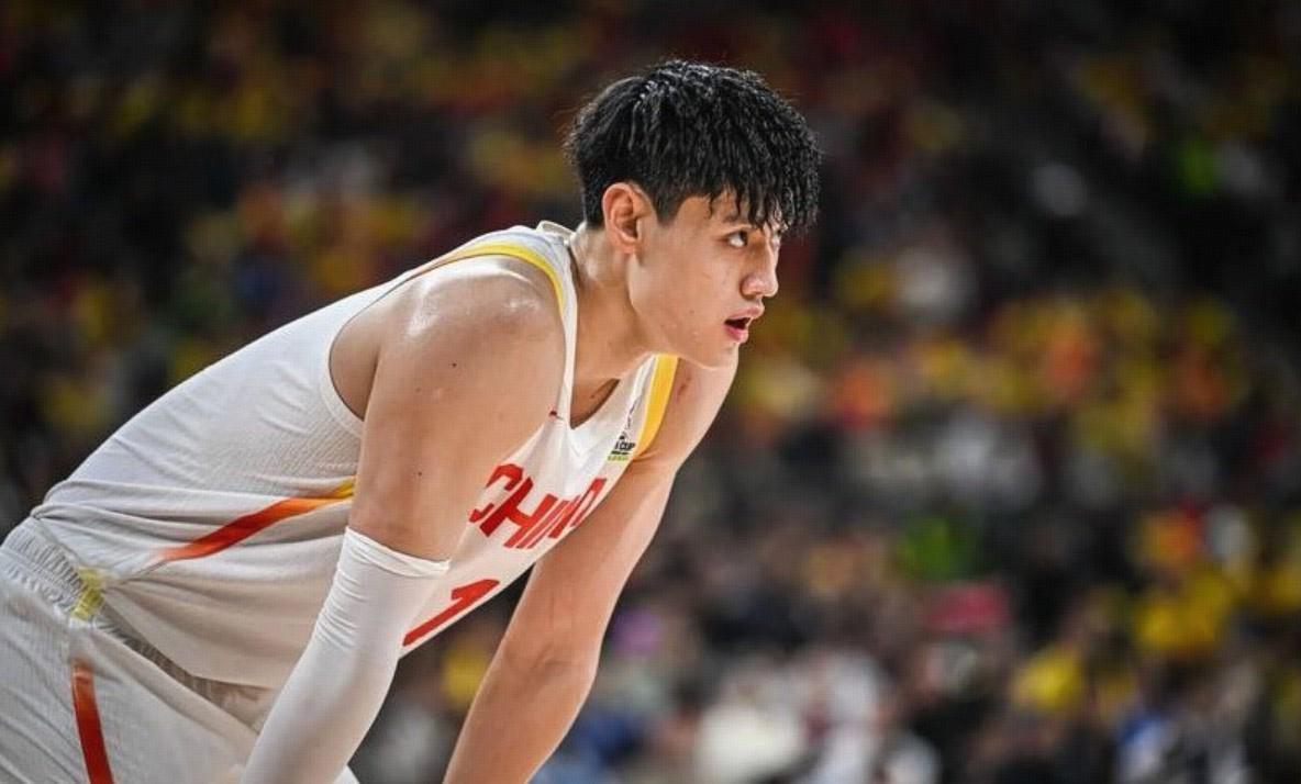 九五至尊VI-同样值得钦佩，曾凡博、徐杰、程帅澎等7人落选最终大名单